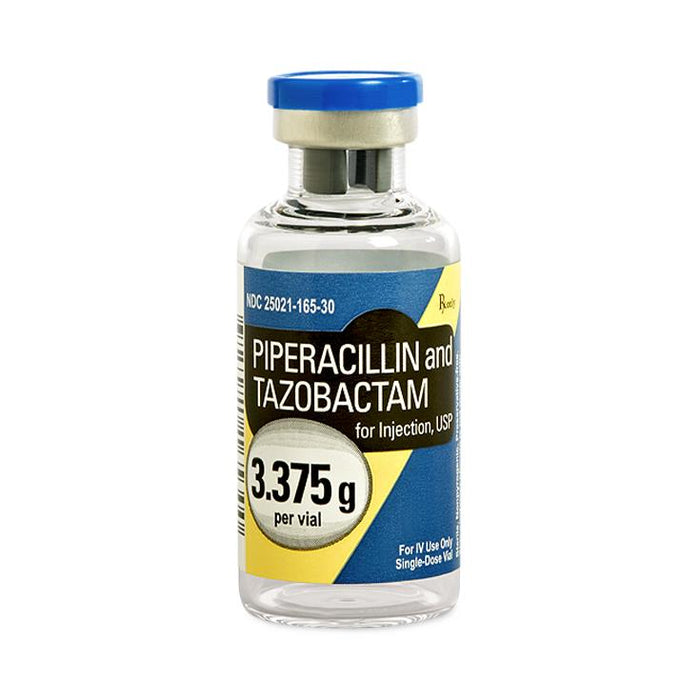 Baxter Healthcare Vizient NovaPlus Pharmaceuticals - Suprane Inhalation Solution, 6 x 240 mL - 10019-0644-34