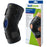 BSN Actimove Mild Ankle Supports - BRACE, KNEE, WRAP AROUND, BLK, XL - 7550014