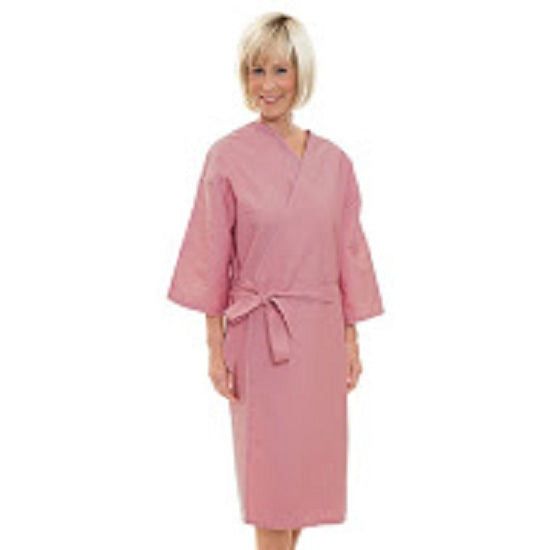 Examination Gown/Robe