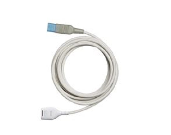 Masimo RD Set Patient Cables - RD SET GE Patient Cable for RD SET Series Sensors, 5' - 4084