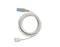 Masimo RD Set Patient Cables - RD SET GE Patient Cable for RD SET Series Sensors, 5' - 4084