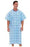 Patient Gown