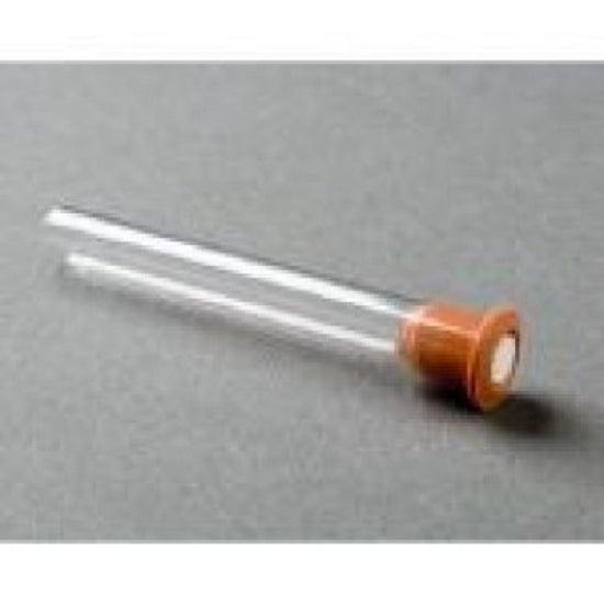 Cardinal Health I. B. Model Blood Serum Filters - I. B. Model Blood Serum Filter, 13 mm dia. x 2-3/4" L - P5189-3