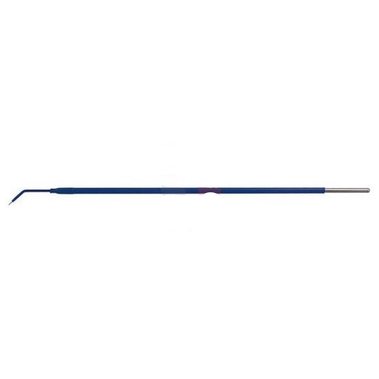 Symmetry Surgical Needle Electrodes - ELECTRODE, NEEDLE, 6 7/8IN, ANG SHAFT - 97154BX