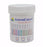 Alere Toxicology iCup AD 5 Panel Drug Tests - iCup AD Drug Test, 5 Panel, with Adulterants, CLIA Waived - C-C0502A-3A