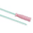 CR Bard Magic3 Go Intermittent Catheter with CleanGlide - Intermittent Female Catheter, 16 Fr x 6" - 51818