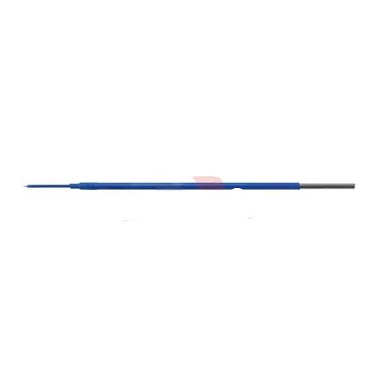 Symmetry Surgical Needle Electrodes - ELECTRODE, NEEDLE, OLSEN, 5.5IN, STRAIGHT - 97135BX