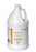 MDT Corporation Neutrawash Cleaners - Neutrawash Plus Detergent, 15 gal. - 61301605891