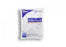 Dukal Instant Cold Packs - PACK, COLD, INSTANT, 4"5", NS, BULK - 9851