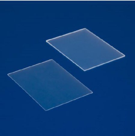 Summit Medical Silicone Sheeting - Silicone Sheeting, Single-Use, Sterile - SP-65100