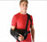 DJO Global UltraSling III ER Left Arm Sling - UltraSling III ER 30° Sling, Right, Size M - 11-1345-3-06000