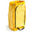 Filmop MIYO Cart Accessories - PART - BAG, YELLOW, ZIP, 32 GAL - 0000AT0180C