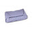 Medline ResiStat Reusable Sterilization Wrappers - ResiStat Reusable Sterilization Wrap, Ceil Blue, 54" x 72" - MDT013020547