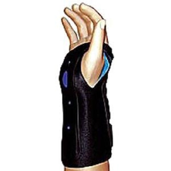 Wrist Immobilizer