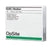 Smith and Nephew OPSITE Transparent Adhesive Dressing - OPSITE DRESSING, 17 3/4 X 21 5/8" - 4989