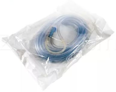 Olympus America Disposable Insufflation Tubing - Disposable Insufflation Tubing - 72-00162-0