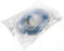 Olympus America Disposable Insufflation Tubing - Disposable Insufflation Tubing - 72-00162-0