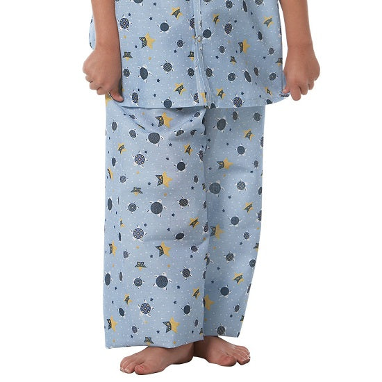 Pajama Pants