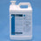 Sklar Disinfectants - SKLAR Disinfectant, 2.5 gal. - 10-1644