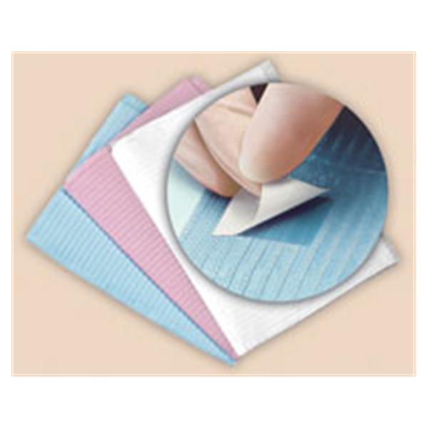 Clothing Protectors/Bibs