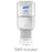 Refill for PURELL ES6 Hand Sanitizer by Gojo