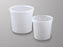 Spectrum Laboratories Specimen Containers - CONTAINER, SPECIMEN, LDPE, 32OZ - 725100