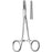 Sklar Econo Sterile Halsted Forceps - FORCEPS, HALSTEAD, STRGHT, STERILE, 5", DISP - 96-2537A