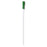 Dentsply Sirona LoFric Hydrophilic Adolescent Catheter - LoFric Catheter, Adolescent, 12", 8 Fr - 4020840