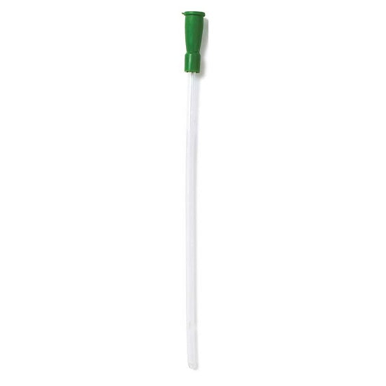 Dentsply Sirona LoFric Hydrophilic Adolescent Catheter - LoFric Catheter, Adolescent, 12", 8 Fr - 4020840