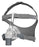 Fisher Paykel Eson Nasal CPAP Masks with Headgear - Eson Nasal CPAP Mask with Headgear, Size M - 400450