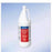 MDT Corporation PowerCon Acid Detergent Concentrate - Powercon Acid Detergent, 5 gal. - 61301600042