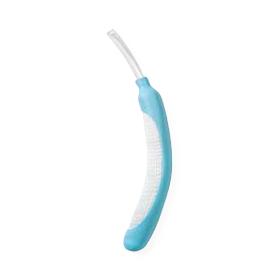 Bard Medical PUREWICK Female External Catheters - PUREWICK Homecare Female External Catheter - PWFX30