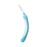 Bard Medical PUREWICK Female External Catheters - PUREWICK Homecare Female External Catheter - PWFX30