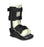 Derma Sciences TCC-EZ Boots - TCC-EZ Transmet Walker Boot - TCC21131