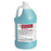 Steris Multi Enzymatic Cleaners - CLEANER, MULTI-ENZYMATIC, 1 GALLON - 1C3708