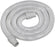 Drive Devilbiss Healthcare, Inc. Drive / DeVilbiss Economy CPAP Tubing - CPAP Tubing, Economy, Corrugated, 6' - CPAPTUB6-90