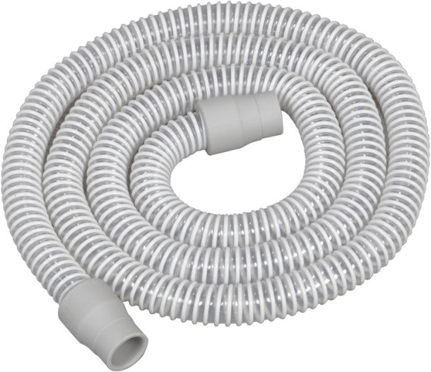 Drive Devilbiss Healthcare, Inc. Drive / DeVilbiss Economy CPAP Tubing - CPAP Tubing, Economy, Corrugated, 6' - CPAPTUB6-90