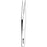 Sklar Jewelers Forceps - FORCEP JEWELERS #3C - 66-7442