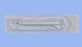 Alcon Labs INTREPID Micro-Coaxial System - HANDPIECE, INTREPID, POLYMER, CONICAL, 0.3MM - 8065752145