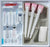 Becton Dickinson Whitacre Spinal Trays - Whitacre Spinal Tray with 25G x 3.5" High-Flow Whitacre Needle, Lidocaine HCl, Epinephrine, Bupivacaine with Dextrose and Blue Drape - 405673