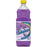 Colgate Fabuloso Multipurpose Cleaner - Fabuloso Multipurpose Cleaner, Lavender, 22 oz. - CPC53063CT