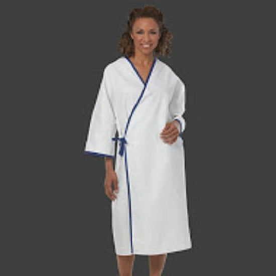 Examination Gown