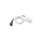 Welch Allyn Masimo LNCS Reusable Ear Sensor - Masimo LNCS Reusable Ear Sensor - LNCS-TC-I