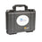 Zoll Medical Small Pelican Case with cut-outs for AED Plus - Hard-Sided Pelican Carrying Case for Zoll AED Plus - 8000-0836-01