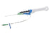 Teleflex Medical Arrow Endurance Dwell Catheter Basic Kit - Arrow Endurance Basic Dwell External Catheter Kit, 18G x 8 cm - EDC-00818-B