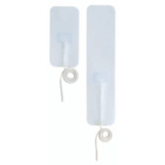 Cardinal Health Post-Op Electrodes - Post-Op Electrode, 1.5", Nonreturnable - EP84590