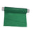 Fabrication Enterprises Original Dycem Nonslip Material - Dycem Nonslip Material, 8" x 3.25' Roll, Forest Green - 50-1502G