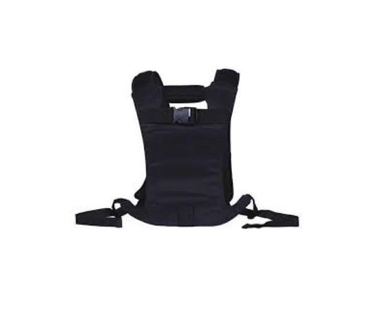 AirSep FreeStyle Accessories - Freestyle Harness for Backpack - MI284-1