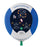 Physio-Control Corpo HeartSine Samaritan AED Components - AED, HEARTSINE, SAM 360P, FULLY AUTOMATIC - 360-STR-US-10