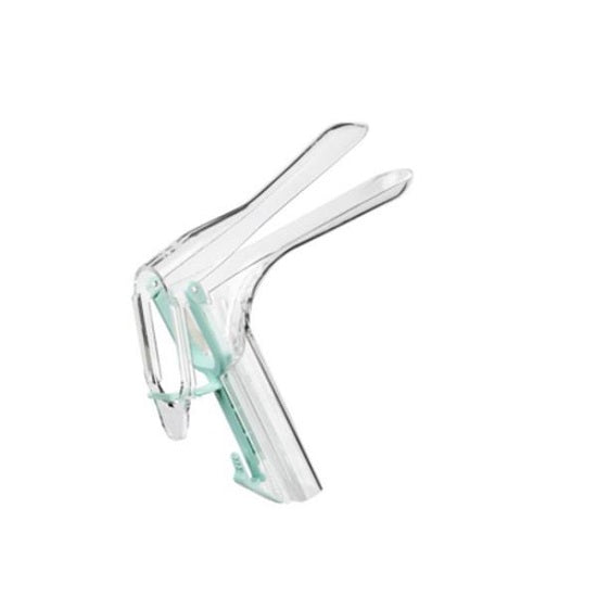 Welch Allyn KleenSpec Vaginal Specula - SPECULA, VAGINAL, 590 SERIES, MED - 4997957